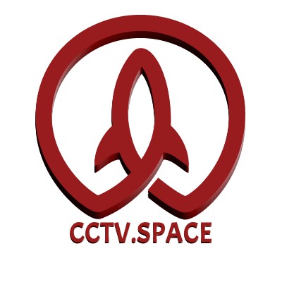 CCTV.SPACE